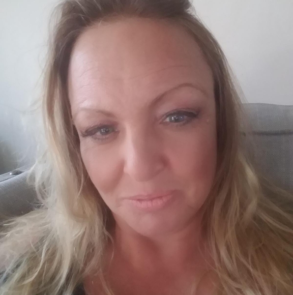 amy0753